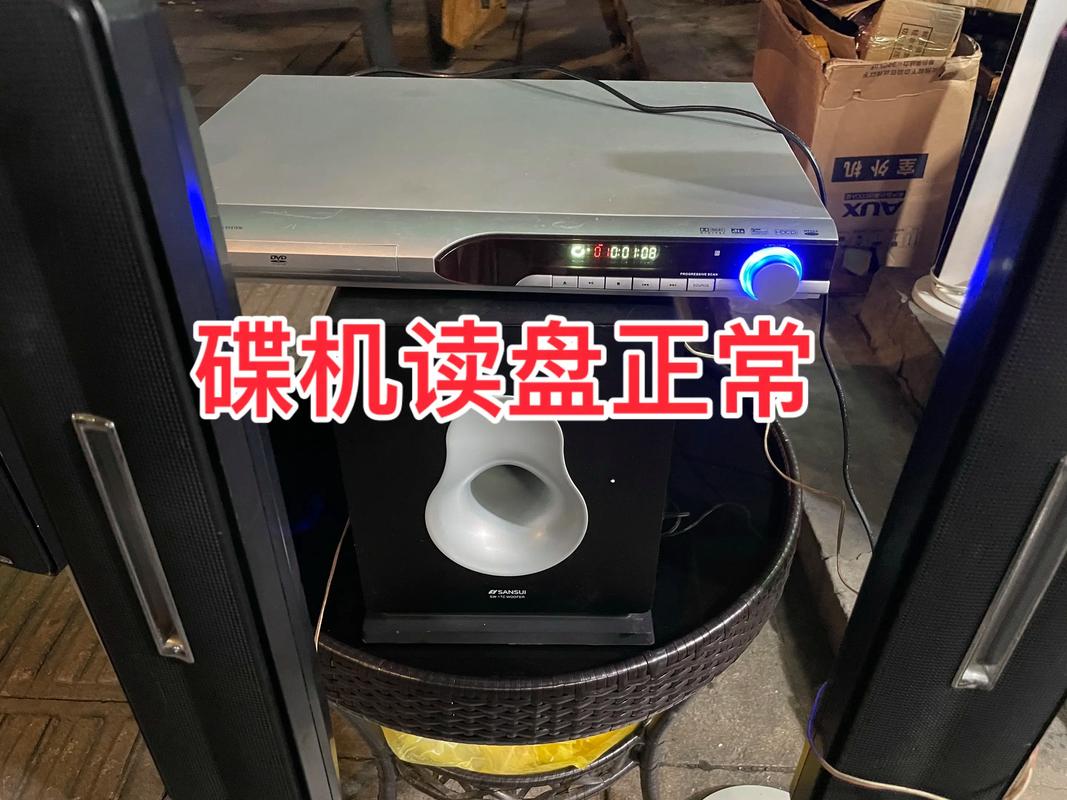和英语老师啪啪啪的相关介绍
