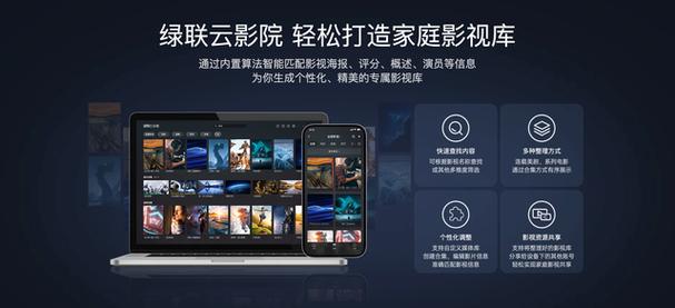 放点毛片看的相关介绍