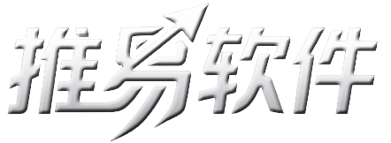 国产户外自拍毛片的相关介绍